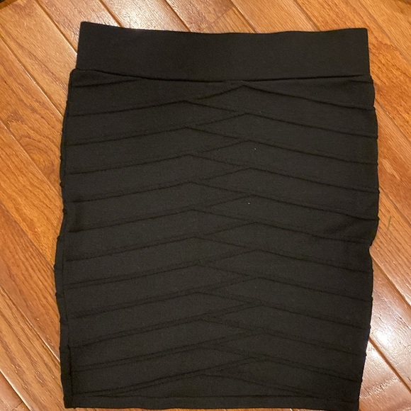 Jacket & skirt!! - Picture 5 of 6